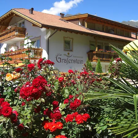 Adults Only Hotel Grafenstein