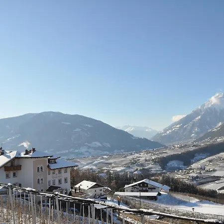 Hotel Adults Only Hotel Grafenstein 4*