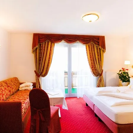 Hotel Adults Only Hotel Grafenstein 4*