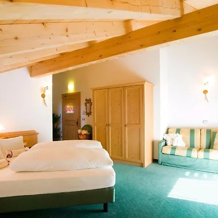 Adults Only Hotel Grafenstein