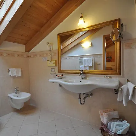 Adults Only Hotel Grafenstein