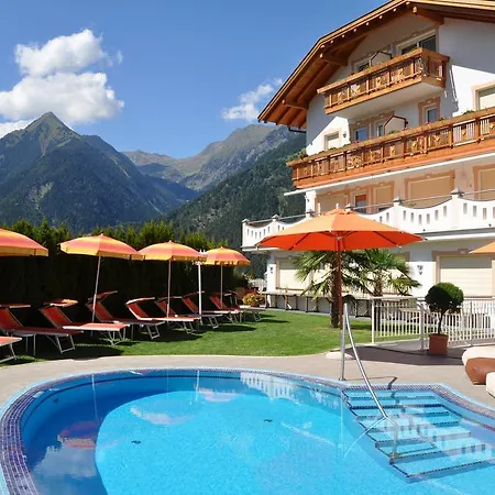 Hotel Adults Only Hotel Grafenstein